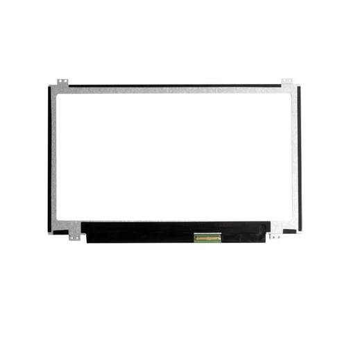Thay màn hình laptop Dell Inspiron 5570