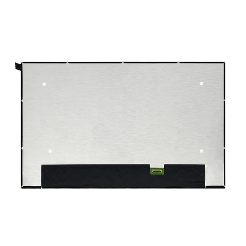 Thay màn hình Laptop Dell Inspiron 5620