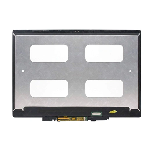 Thay màn hình Laptop Dell Inspiron 7373