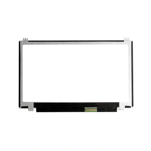 Thay màn hình laptop Dell Inspiron 7537