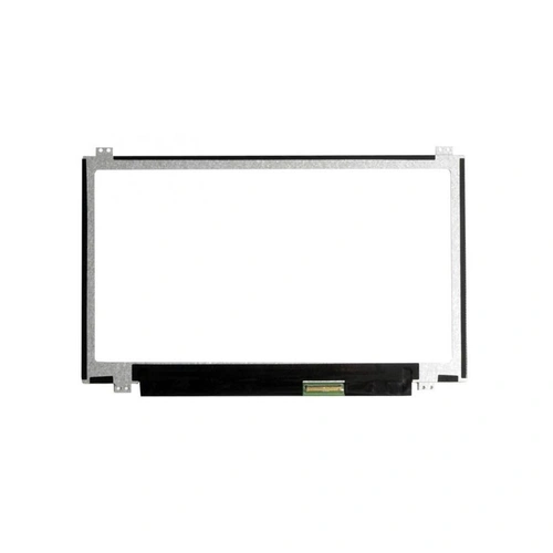 Thay màn hình laptop Dell Inspiron 7559