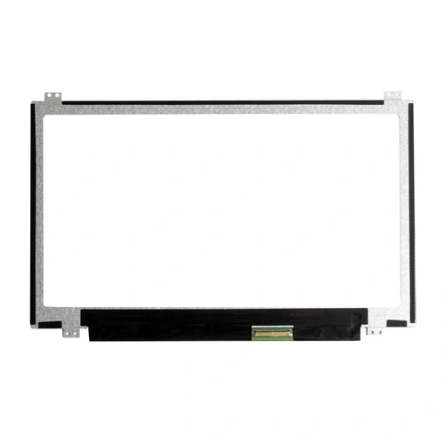 Thay màn hình Laptop Dell Inspiron 7566