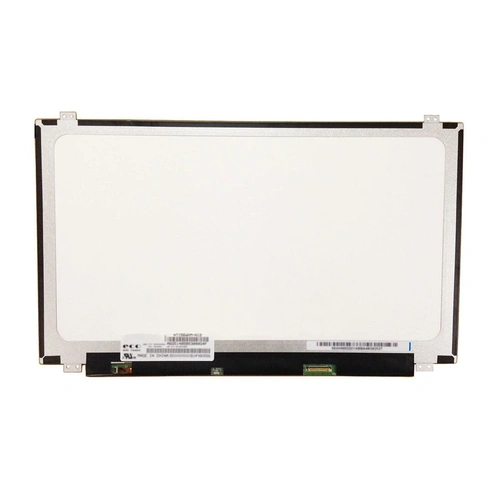 Thay màn hình Laptop Dell Inspiron 7567