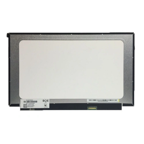 Thay màn hình Laptop Dell Inspiron 7591