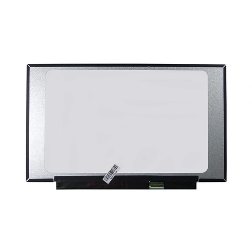 Thay màn hình Laptop Dell Latitude 3410