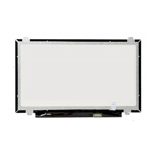 Thay màn hình Laptop Dell Latitude 3420