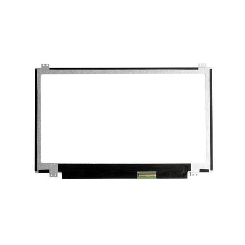 Thay màn hình Laptop Dell Latitude 3510