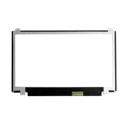 Thay màn hình Laptop Dell Latitude 5430