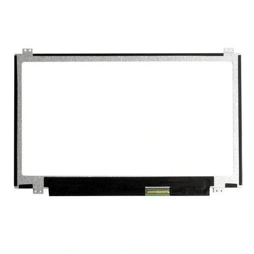 Thay màn hình laptop Dell Latitude 5480