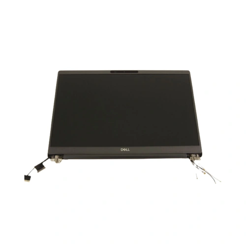 Thay màn hình laptop Dell Latitude