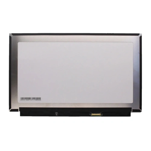 Thay màn hình Laptop Dell Latitude 7370