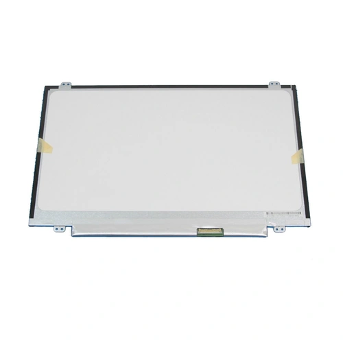 Thay màn hình laptop Dell Latitude 7390