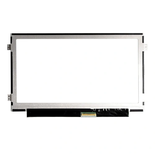 Thay màn hình Laptop Dell Latitude 7410