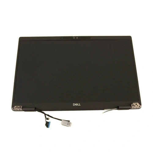 Thay màn hình Laptop Dell Latitude 7430