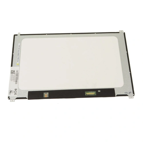 Thay màn hình Laptop Dell Latitude 7480