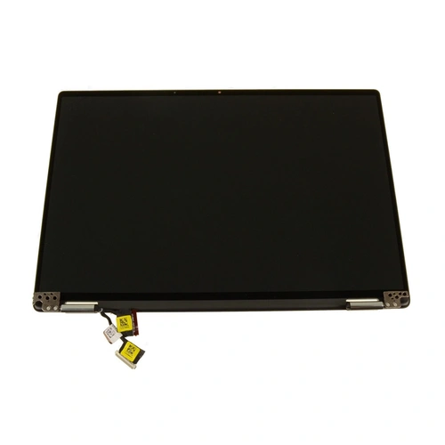 Thay màn hình Laptop Dell Latitude 9420
