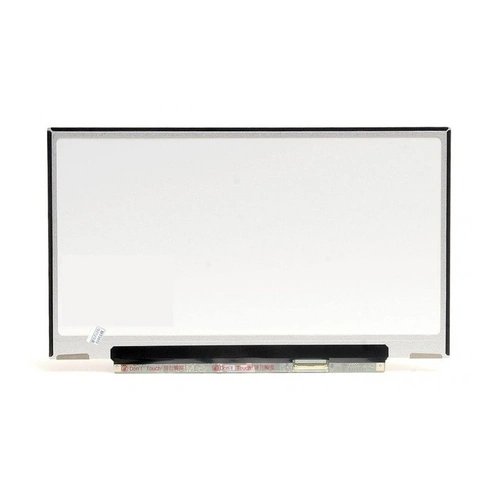 Thay màn hình laptop Dell Latitude E3540