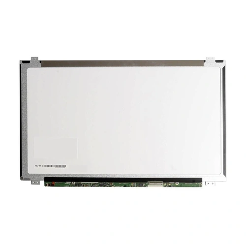 Thay màn hình Laptop Dell Latitude E5440