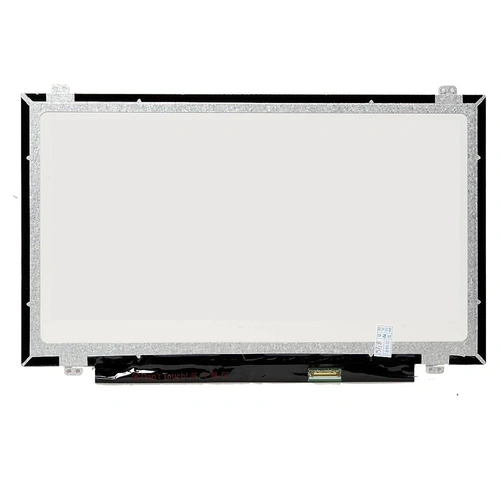 Thay màn hình Laptop Dell Latitude E5450
