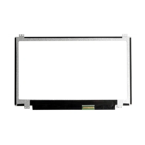 Thay màn hình laptop Dell Latitude E5470
