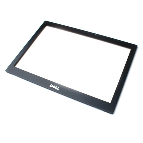 Thay màn hình laptop Dell Latitude E6410