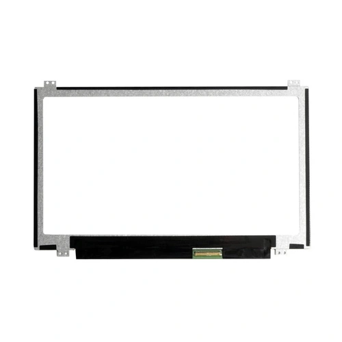 Thay màn hình Laptop Dell Latitude E6440