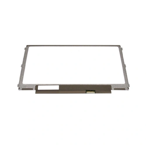 Thay màn hình Laptop Dell Latitude E7240