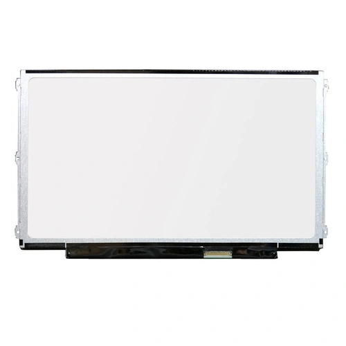 Thay màn hình laptop Dell Latitude E7250