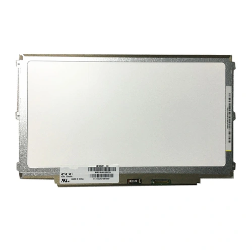 Thay màn hình laptop Dell Latitude E7270