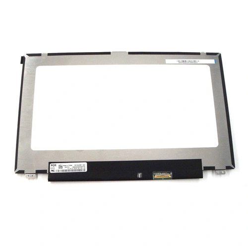 Thay màn hình laptop Dell Latitude E7280