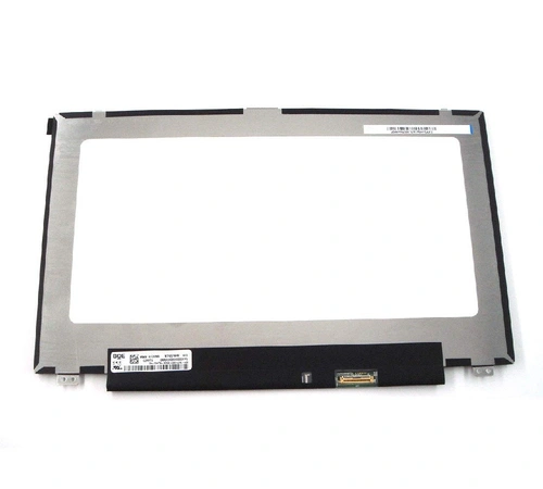 Thay màn hình Laptop Dell Latitude E7290