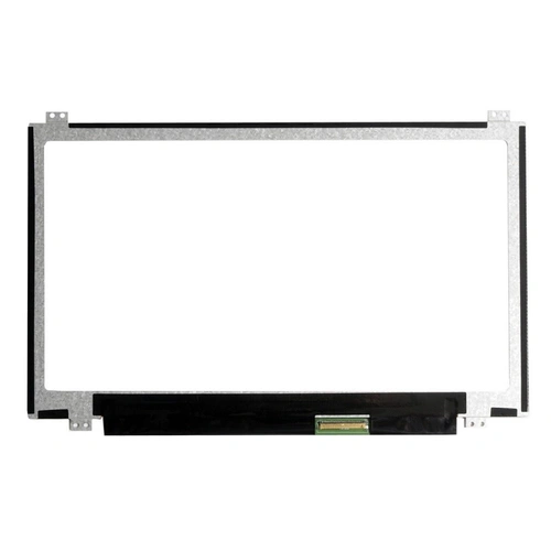 Thay màn hình laptop Dell Precision 3510