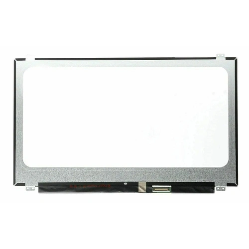 Thay màn hình laptop Dell Precision 3520