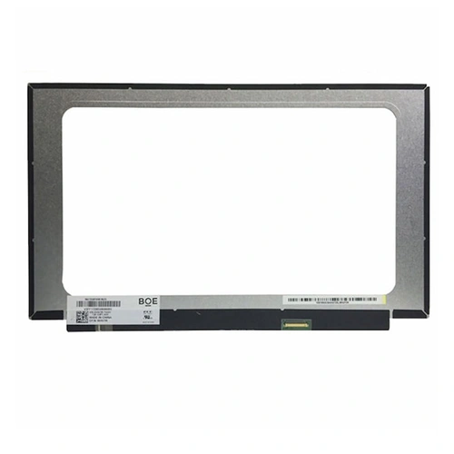 Thay màn hình laptop Dell Precision 5510
