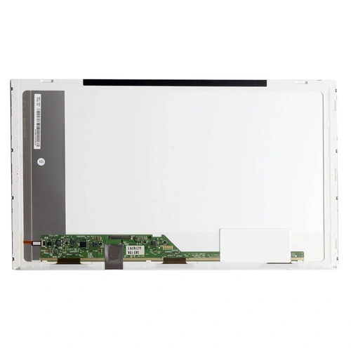 Thay màn hình laptop Dell Precision 5540
