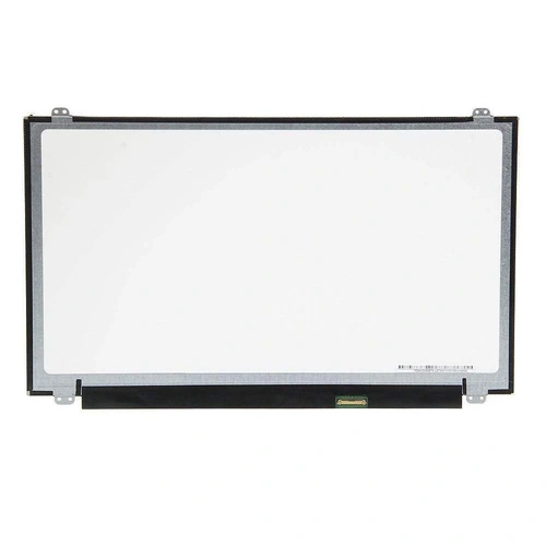 Thay màn hình Laptop Dell Precision 5550