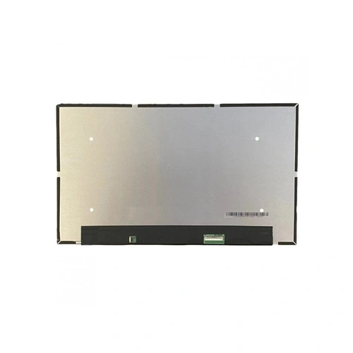 Thay màn hình Laptop Dell Precision 5560