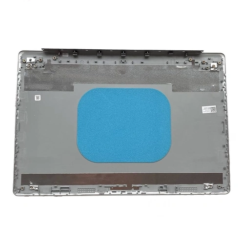 Thay màn hình Laptop Dell Precision 5570