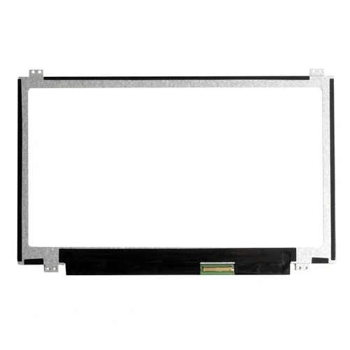 Thay màn hình laptop Dell Precision 7520