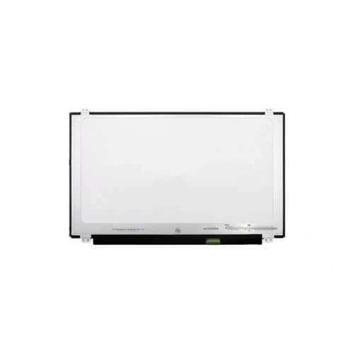 Thay màn hình laptop Dell Precision 7560