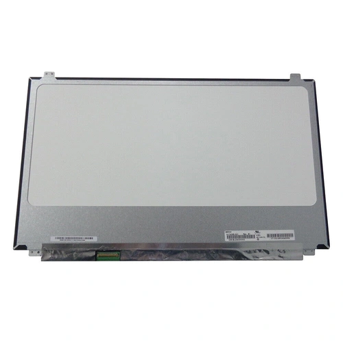 Thay màn hình laptop Dell Precision 7710