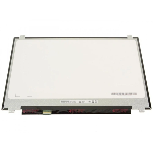 Thay màn hình laptop Dell Precision 7730
