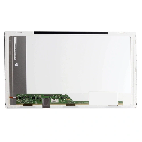 Thay màn hình laptop Dell Precision M4600