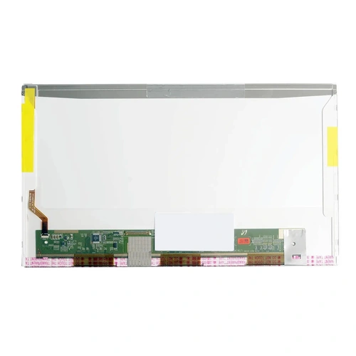 Thay màn hình Laptop Dell Precision M4700