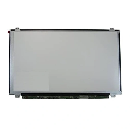 Thay màn hình Laptop Dell Vostro 3400