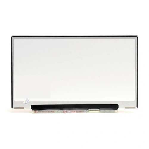 Thay màn hình Laptop Dell Vostro 3405