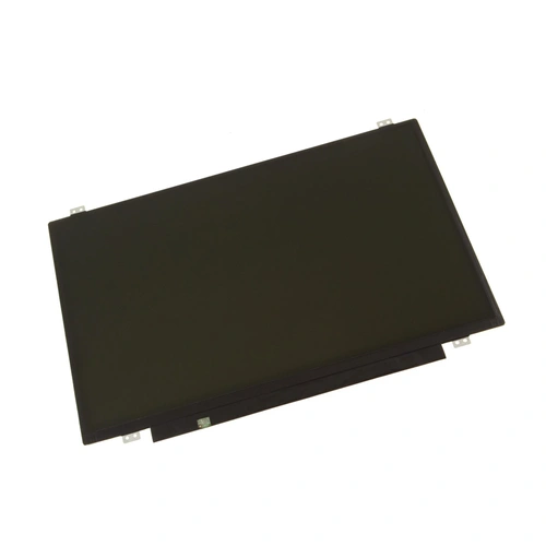 Thay màn hình laptop Dell Vostro 3468