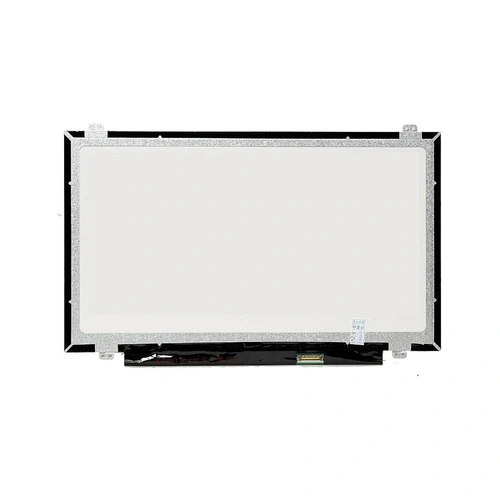 Thay màn hình laptop Dell Vostro 3480