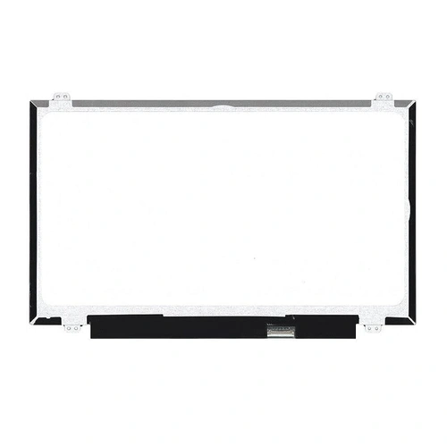 Thay màn hình Laptop Dell Vostro 3491