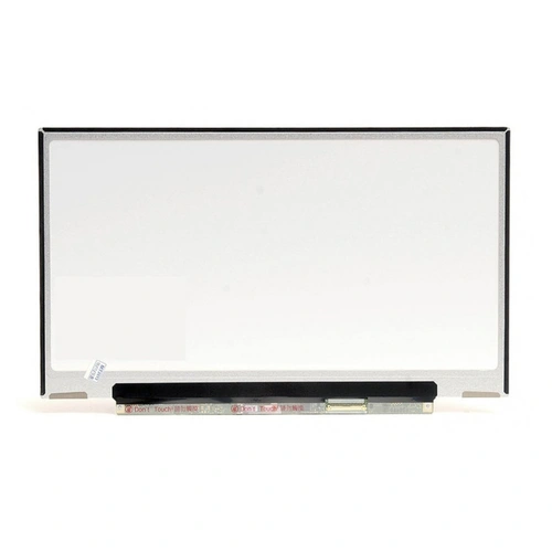 Thay màn hình Laptop Dell Vostro 3500